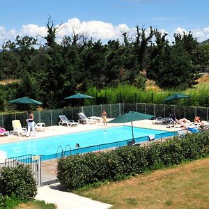 Residhotel Golf Grand Avignon